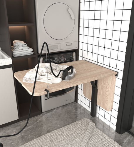 https://www.budnet.pl/static/article_images/normal/TopSwing_deep black_balcony_02.tif_variant2.jpg